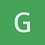Gopi1