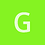 goutham_my