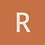 ritu1
