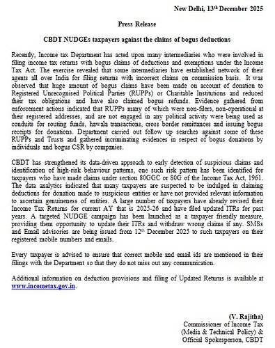 17657213626786841851513779962903