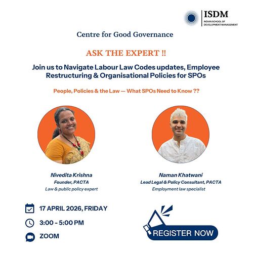 Session Poster - Diagnostic Clinic