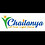 CRDS_Manager