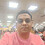 Jitendra_Jain