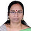 Latha_Ravikumar_Zoo