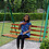 Molly_Sinha