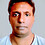 srinivasrao1977