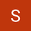 Sruthin_L