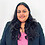 Tanya_Gunjan